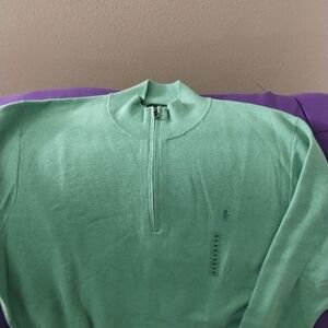 Men's Polo Ralph Lauren Sweater
